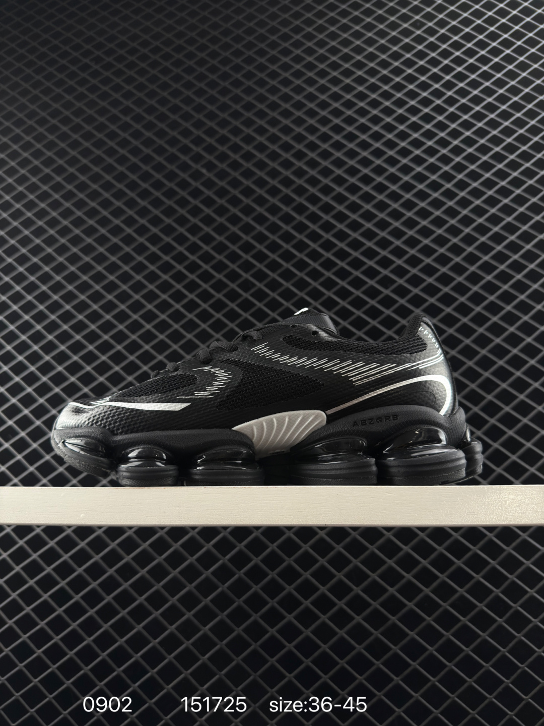 New Balance 2000 NB2000